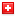 westinghousesolar.com server is located in Switzerland
